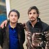 noor.khan.3king313
