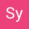 s.nguyn0261