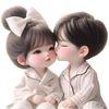 fariha.islam3312
