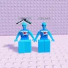 pepsi.v.daisy