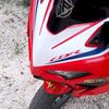 ahmaadd_sa02