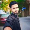 yasin.adnan6