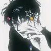idgaf_nico7