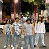 campinpin fans