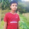 mdariftalukdar4466ytf