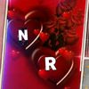 khan.g.rn