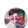 user4976302154561