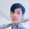 malik.waleed.bugh