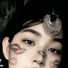 artika.tharu4
