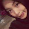 randomm_cipaa