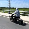 hohakakaka