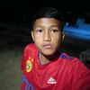 pu.soedia