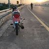 naif.akbar.82