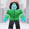 mamang.ojolgamer1