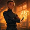 nion_abd.neonbook