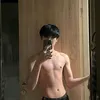 hary.review1