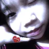 onnhattikyok