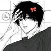 eren.j57