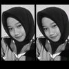 zahraal632