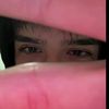aylinlamaspro2