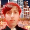 hussain.dharejo