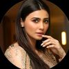 Daisy Shah