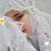 indah.liana46