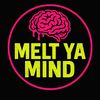 melt_ya_mind