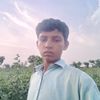 m.sadiq951