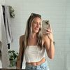skye.girlhacks