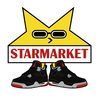 Sstarmarket.cl