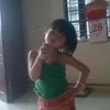 dlinh529