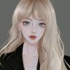 nhacuaen468