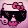 user7629103399881