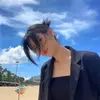 mrkamuan003