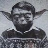 lyakp8i17gga
