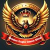 golden.eagle.game