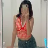 su_m246