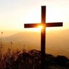 lovelikejesus2x