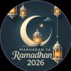 xxramadhan2026