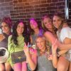 elizabeth.brittan53