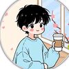 user16832811091840