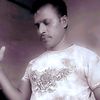 nihal.kandage