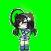 theyadore.brookee