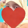 wabiihajii0