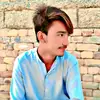 mazarjan35