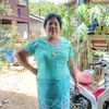 ma.khaing9493