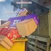 vanesharere