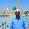 bilalwaljutt505