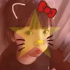 bongissmee